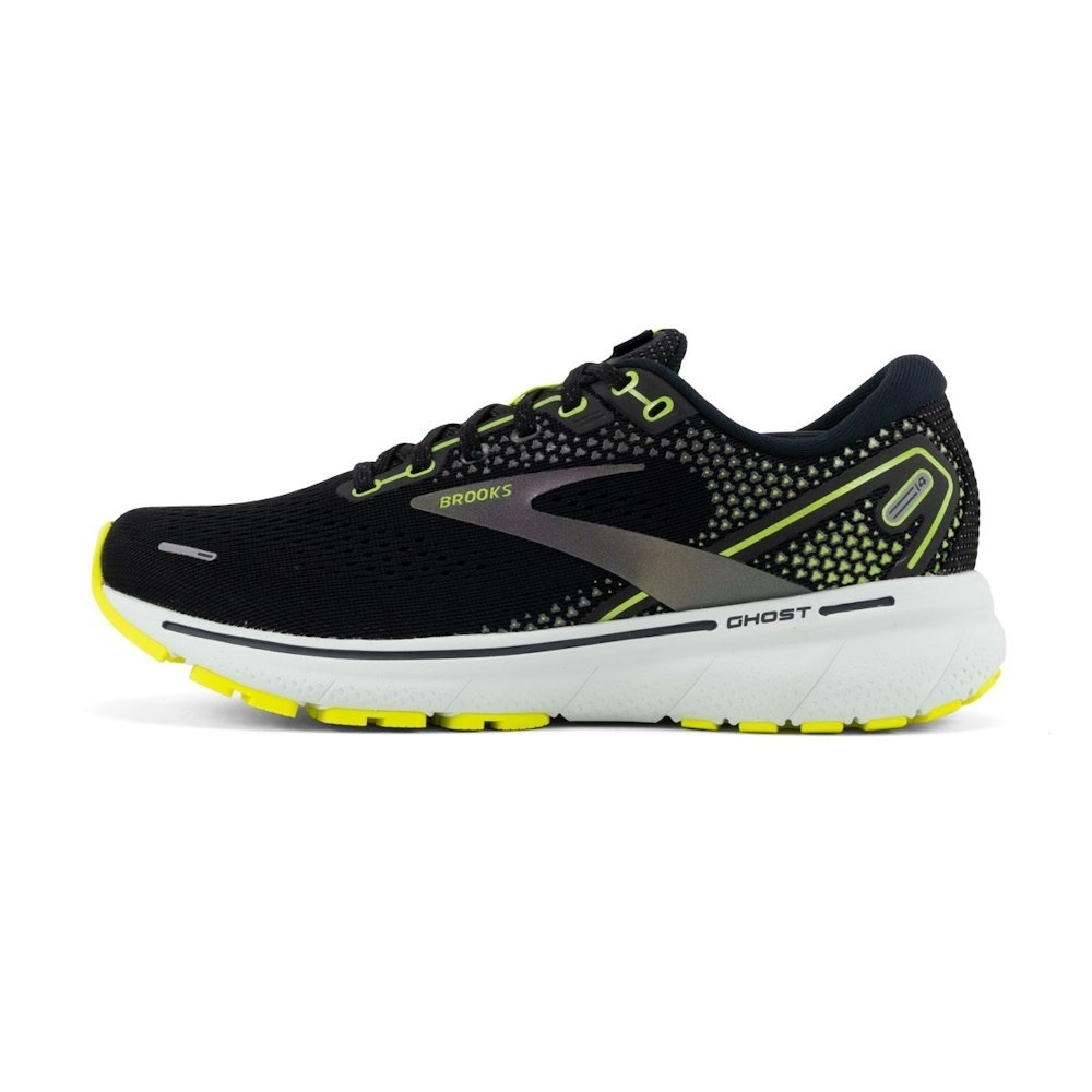 BROOKS GHOST 14 WOMEN Size 9